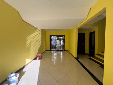 Casa de Condomínio com 4 Quartos à venda, 179m² no Tristeza, Porto Alegre