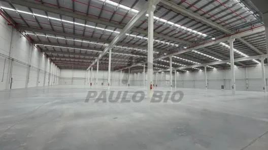 Galpão/Depósito/Armazém para alugar, 11200m² no Itaipava, Itajaí