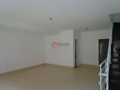 Sobrado com 3 Quartos à venda, 180m² no Vila Formosa, São Paulo