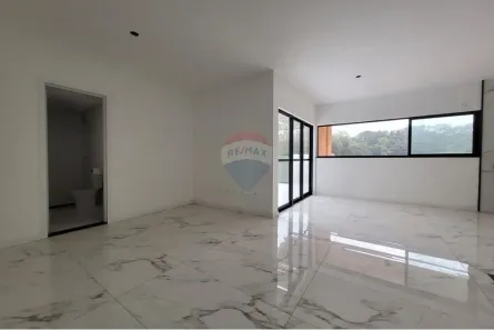 Cobertura com 3 Quartos à venda, 180m² no São Mateus, Juiz de Fora