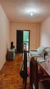 Apartamento com 2 Quartos à venda, 97m² no Brás, São Paulo