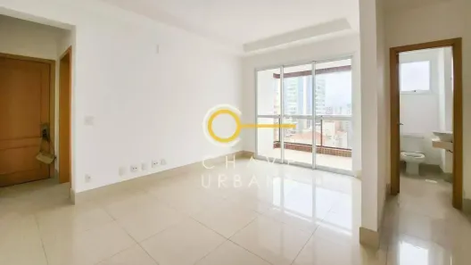 Apartamento com 3 Quartos à venda, 130m² no Gonzaga, Santos