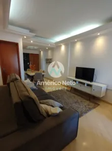 Apartamento com 3 Quartos à venda, 79m² no Boa Vista, São Caetano do Sul