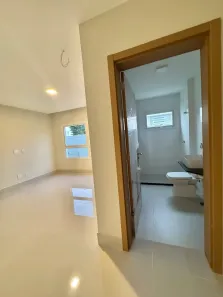 Casa de Condomínio com 1 Quarto à venda, 226m² no Pium (Distrito Litoral), Parnamirim