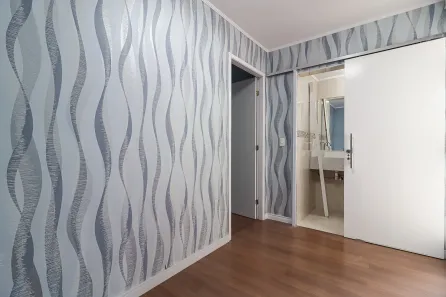 Ponto Comercial para alugar, 70m² no Bela Vista, São Paulo
