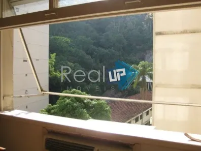Apartamento com 3 Quartos à venda, 113m² no Copacabana, Rio de Janeiro