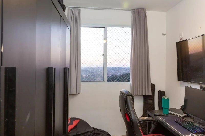 Foto 10