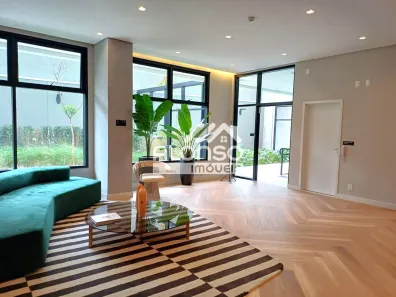 Apartamento com 1 Quarto à venda, 40m² no Butantã, São Paulo