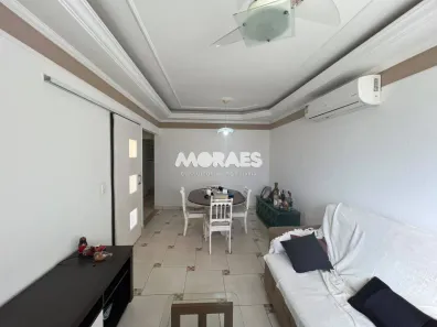 Casa de Condomínio com 3 Quartos à venda, 195m² no Jardim Shangri-Lá, Bauru