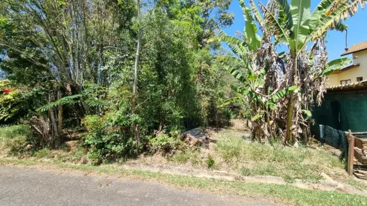 Lote/Terreno à venda, 800m² no Ibiúna, Ibiúna