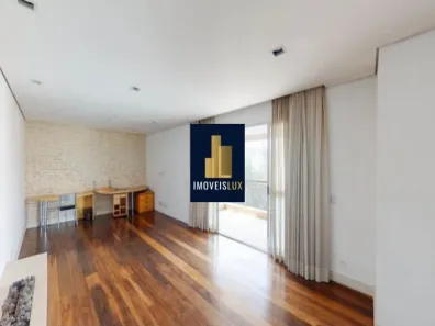 Apartamento com 3 Quartos à venda, 170m² no Vila Andrade, São Paulo