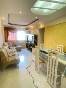 Apartamento com 2 Quartos à venda, 66m² no Independência, São Bernardo do Campo