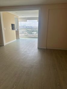 Apartamento com 3 Quartos à venda, 96m² no Bom Retiro, São Paulo
