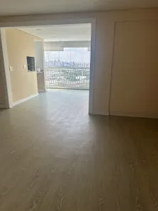Apartamento com 3 Quartos à venda, 96m² no Bom Retiro, São Paulo