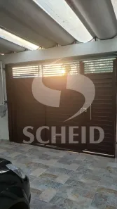 Sobrado com 3 Quartos à venda, 179m² no Jardim Santa Helena, São Paulo