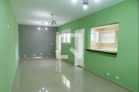 Apartamento com 2 Quartos à venda, 105m² no Liberdade, São Paulo