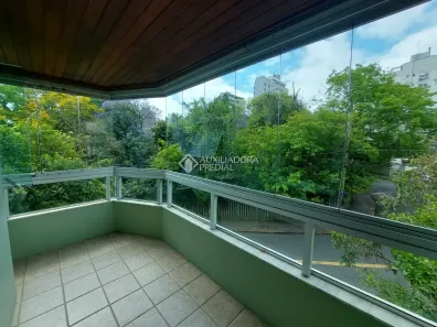 Apartamento com 3 Quartos à venda, 75m² no Petrópolis, Porto Alegre