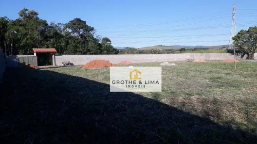 Lote/Terreno à venda, 5100m² no UNA, Taubaté