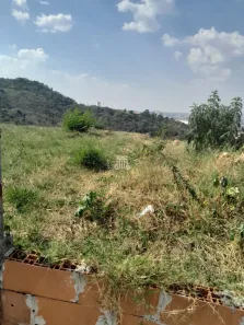 Lote/Terreno à venda, 250m² no Loteamento Jardim Ipanema, Jundiaí