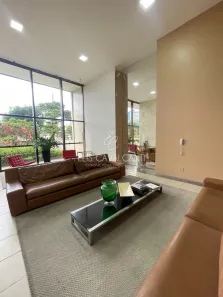 Apartamento com 3 Quartos à venda, 118m² no Boa Viagem, Recife