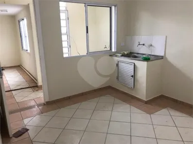 Sobrado com 3 Quartos para alugar, 150m² no Vila Gomes Cardim, São Paulo