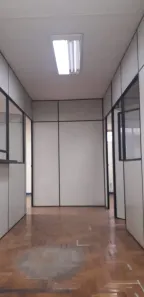 Sala Comercial para alugar, 160m² no Centro, Rio de Janeiro