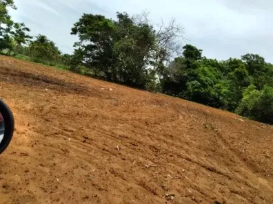 com 3 Quartos à venda, 100m² no , Alto Paraguai