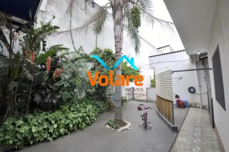 Casa com 7 Quartos à venda, 359m² no km 18, Osasco