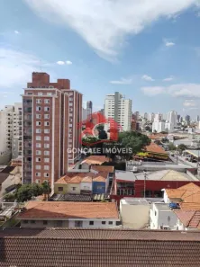 Sala Comercial com 1 Quarto à venda, 74m² no Tucuruvi, São Paulo