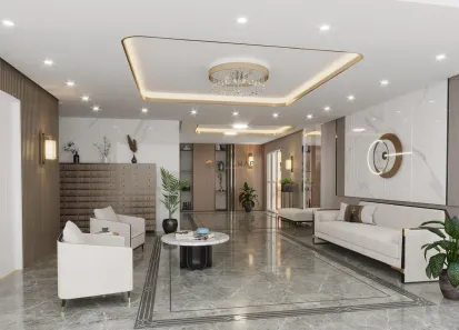 Cobertura com 3 Quartos à venda, 390m² no Campinas, São José
