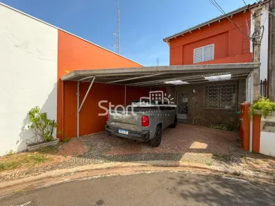 Imóvel Comercial com 2 Quartos à venda, 110m² no Taquaral, Campinas