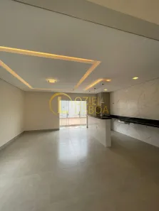 Casa de Condomínio com 3 Quartos à venda, 284m² no Taguatinga Norte, Brasília