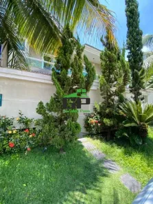 Casa com 5 Quartos à venda, 270m² no Jacarepaguá, Rio de Janeiro