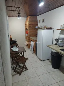 Cobertura com 3 Quartos à venda, 162m² no Santa Maria, São Caetano do Sul