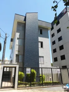 Apartamento com 2 Quartos à venda, 70m² no Anchieta, Belo Horizonte