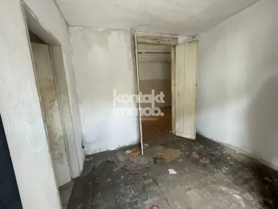 Ponto Comercial à venda, 142m² no Vila Santa Rita, Sorocaba