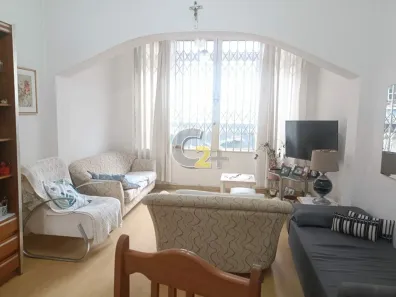 Apartamento com 1 Quarto à venda, 68m² no Barra Funda, São Paulo