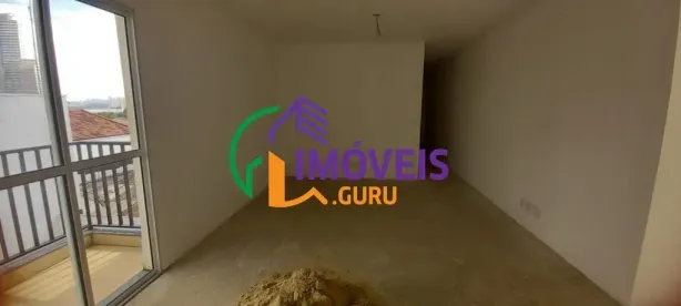 Cobertura com 2 Quartos à venda, 138m² no Baeta Neves, São Bernardo do Campo