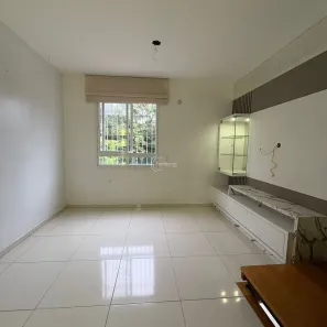 Prédio Comercial com 2 Quartos para alugar, 110m² no Ana Rech, Caxias do Sul