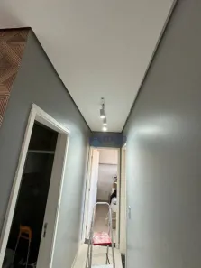 Apartamento com 2 Quartos à venda, 51m² no Vila Paiva, São Paulo