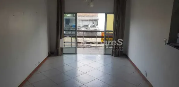 Apartamento com 2 Quartos à venda, 98m² no Taquara, Rio de Janeiro
