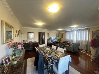 Casa com 4 Quartos à venda, 231m² no Nova Piracicaba, Piracicaba