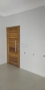 Casa com 3 Quartos à venda, 140m² no Jardim Antunes, São José do Rio Preto