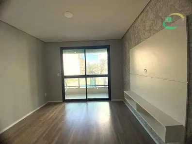 Apartamento com 2 Quartos para venda ou aluguel, 72m² no Botafogo, Campinas