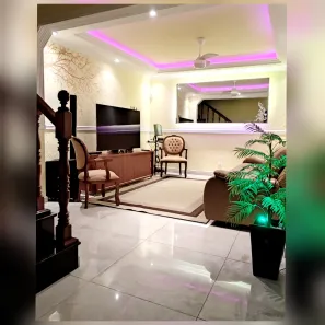 Sobrado com 3 Quartos à venda, 332m² no Vila Ré, São Paulo