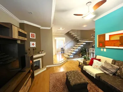 Casa com 3 Quartos à venda, 165m² no Estância Velha, Canoas