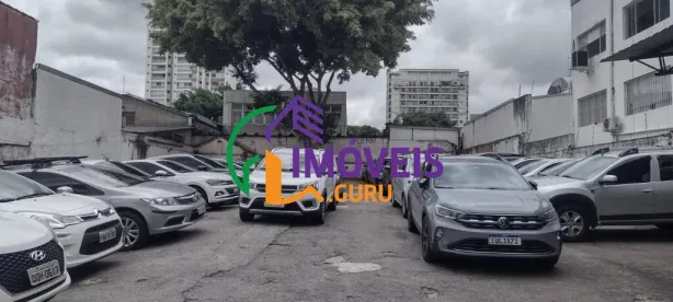 Lote/Terreno à venda, 560m² no Pinheiros, São Paulo
