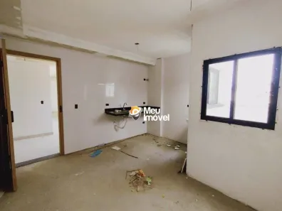 Apartamento com 1 Quarto à venda, 31m² no Pirituba, São Paulo