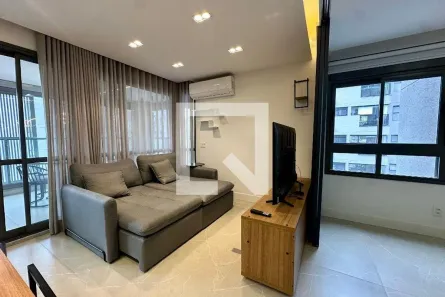 Apartamento com 3 Quartos à venda, 103m² no Jardim das Acácias, São Paulo
