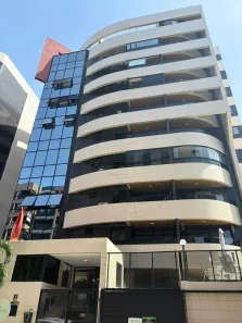 Apartamento com 3 Quartos à venda, 137m² no Ponta Verde, Maceió